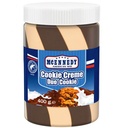 Cookie Creme- Duo Cookie – McEnnedy - 400g 