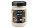 Deluxe almond cream 45% 190 g 