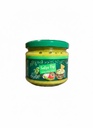 Salsa Dip - Guacamole Style - 315g 