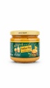 Salsa Dip - Jalapeno cheese - 315g 
