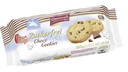 Coppenrath Sugar Free | Choco cookies | 200g