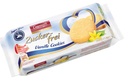 Coppenrath Sugar Free | Vanilla | 200g 