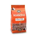 Caffè Borbone Miscela Decisa Intensité 10 (10 capsule) Compatible avec machines Nespresso®