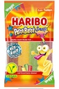 Haribo - Pasta Basta - 160g