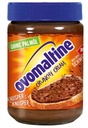 Ovomaltine - Crunchy Cream - Palm oil-free - 380g