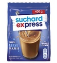 Suchard Express - Cacoa Drink Powder - 400g
