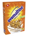Ovomaltine - Crunchy Muesli - 450g   