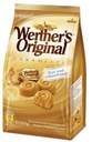 Werther's Original - Caramelts - 153g