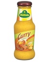  Kühne - Curry Sauce  - 250ml