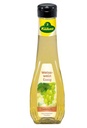  Kühne - white wine vinegar - 250ml