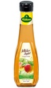  Kühne - Apple Vinegar  - 250ml 