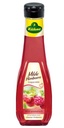  Kühne - Raspberry vinegar - 250ml 