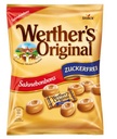 Werther's Original 70g - Sugar Free