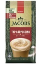Jacobs - Cappuccino - 290g
