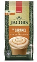 Jacobs - Caramel Cappuccino - 360g