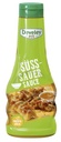 Develey - Sweet and sour sauce - 250ml