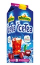Pfanner - Wild Cherry Iced Tea - 2 L 