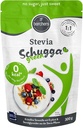 BORCHERS Schugga- Stevia Like Sugar, Calorie Free Sweetener - 300g 