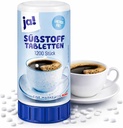 Ja! - Sweetener Tablets - 72g - 1200 pieces