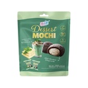 Mochi menthe cookie - Dessert - (120g) 