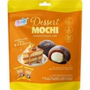 Mochi caramel beurre salé - Dessert - (120g) 