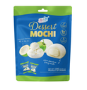 Mochi coco - Dessert - (120g)  