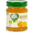 AMO ESSERE BIO Organic Bitter Oranges, 250g Gluten-Free 