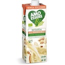 AMO ESSERE BIO Organic Sugar-Free Almond Drink Gluten-Free 1L