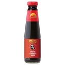 Sauce aux huitres Lee Kum Kee 255 gr