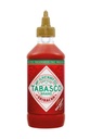 Tabasco Sriracha Sauce - 256ml 