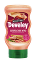 Develey Sriracha Myo Sauce  - 300ml 