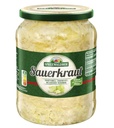 Spreewaldhof - sauerkraut - 680g