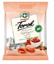 Dr Torok - Rose Hip filled candy - 75g