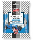HáziSweets - Dextrose Menthol candy Tablets - 80g 
