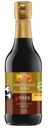 lee kum kee - sauce soja foncée Premium- 150ml 