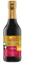 lee kum kee - Supreme Light Soy Sauce - 150ml  