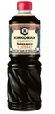 Kikkoman - Soja Sauce  - 1L