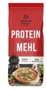 Mühlenkraft - Protein Pizza Flour - 800g