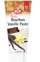 RUF - Bourbon Vanilla Paste - 75g