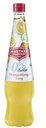 Mautner Markhof - 0% Sugar Added - Orange-Mangue - 700ml  
