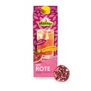 Pfanner - Lemon and pomegranate tea - 2L 