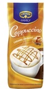 Krüger Family -  Caramel cappuccino with caramel chunks - 500g