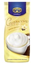 Krüger Family - Cappuccino White Vanille  - 500g