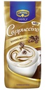 Krüger Family - Cappuccino Choco-Mocha  - 500g