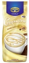 Krüger Family - Cappuccino with cream and caramel - 500g