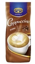 Krüger Family - Cappuccino Choco - 500g