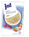 Ja! - Oat flakes - 500g