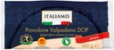 Provolone Valpadana DOP Piccante Italiamo 300 gr