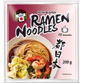 Miyako Japan - Nouilles ramen  - 200g
