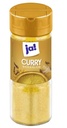 ja! - Ground Curry - 45g  